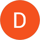 Dimitris Pantazis profile picture Dimitris Pantazis profile picture